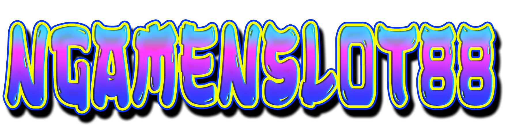 NgamenSlot88